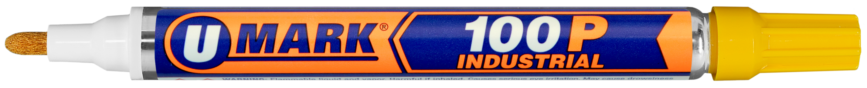 100P Industrial Paint Marker